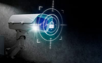 Sistema de segurança comercial. Qual o melhor tipo para o seu negócio?